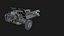 Howitzer - D30