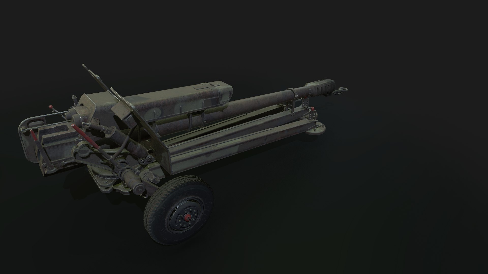Howitzer - D30 model https://p.turbosquid.com/ts-thumb/PL/xDmAnJ/vk/screenshot012/png/1742820605/1920x1080/fit_q87/64d7db7afe15f7a7485575231a5ffbcfa253956a/screenshot012.jpg