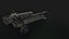 Howitzer - D30