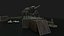 Howitzer - D30