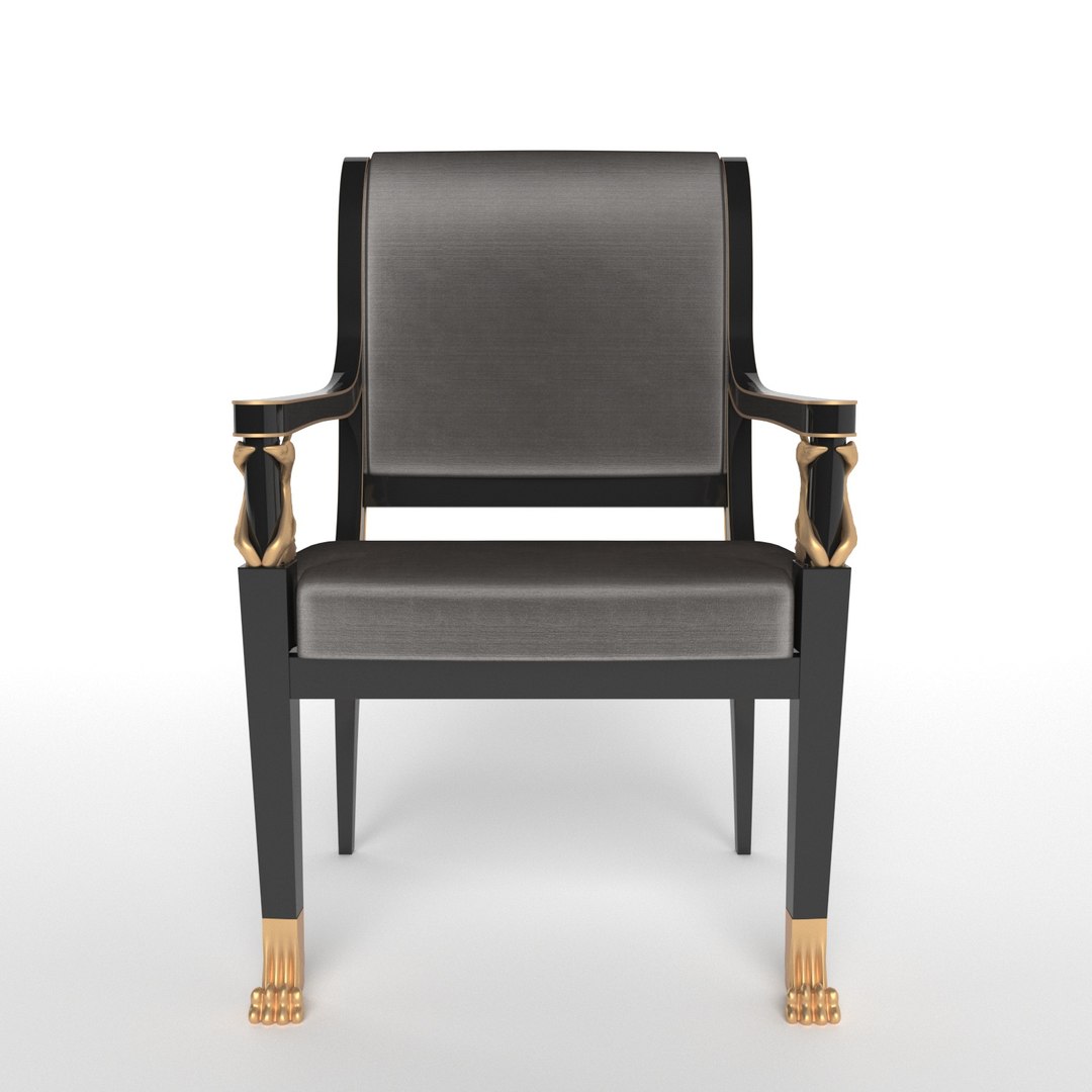 vintage louis xvi dining chair 3D https://p.turbosquid.com/ts-thumb/PL/yFwfQ0/3gUmL5Yj/06_front.0000/jpg/1493825513/1920x1080/fit_q87/a648f33d7346cca9e1061d2ebf238f09323656be/06_front.0000.jpg
