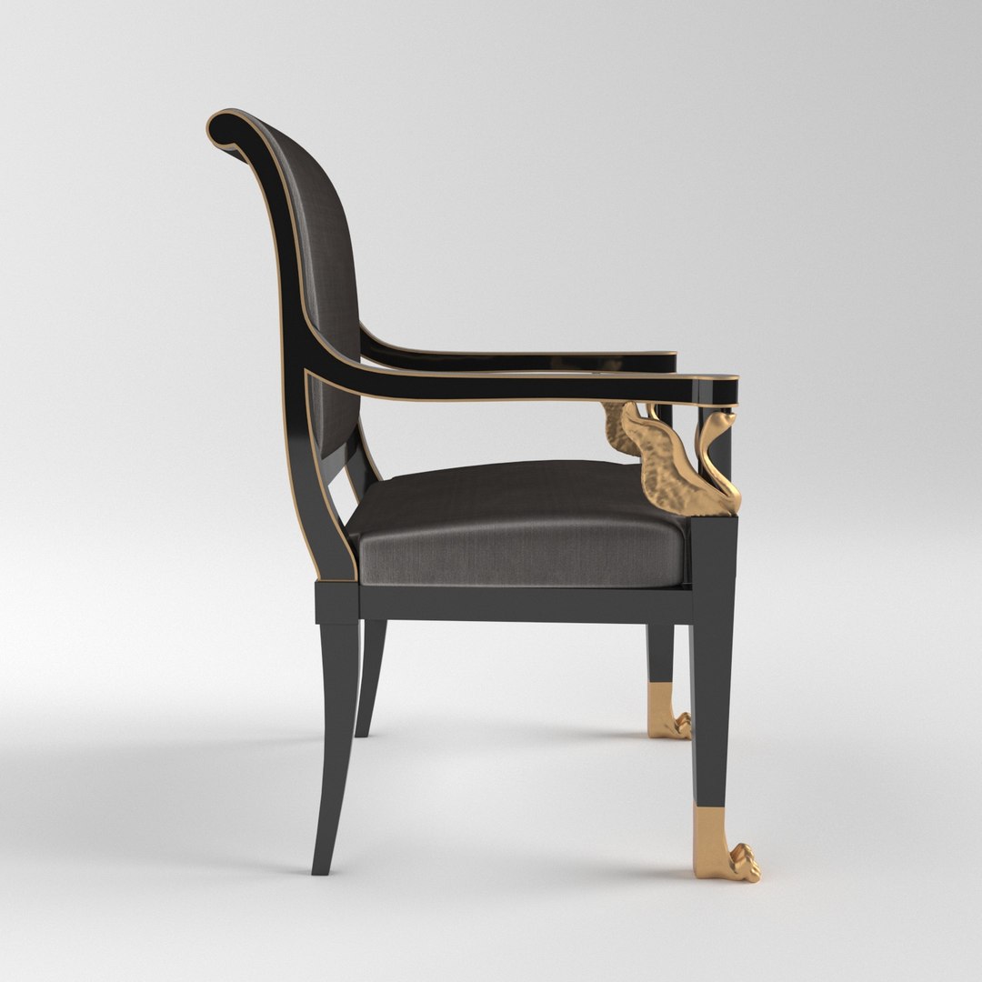 vintage louis xvi dining chair 3D https://p.turbosquid.com/ts-thumb/PL/yFwfQ0/iKADuNPG/04_left.0000/jpg/1493825513/1920x1080/fit_q87/0c2b317ed44d9f2001bf65fe02ab07ac2fa03315/04_left.0000.jpg