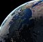 Best Earth