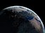 Best Earth