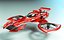 SALE 3 in 1 Copter Car Bundle 19