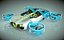 SALE 3 in 1 Copter Car Bundle 19