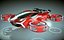 SALE 3 in 1 Copter Car Bundle 19
