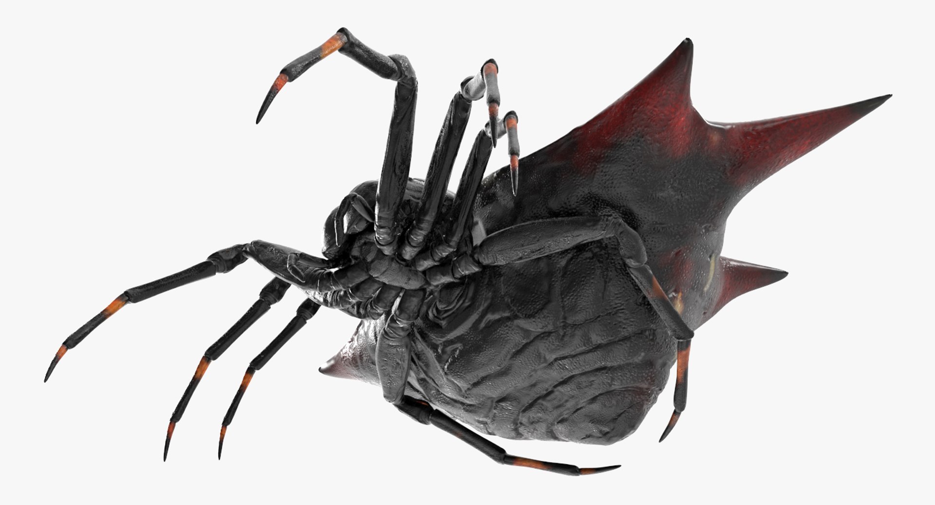 Creeping Insects Collection 6 3D model https://p.turbosquid.com/ts-thumb/PM/421YHf/TH/creepinginsectscollection63dsmodel072/jpg/1649712258/1920x1080/fit_q87/0935abb2e529021243c9ff25fca70a5a474357f1/creepinginsectscollection63dsmodel072.jpg