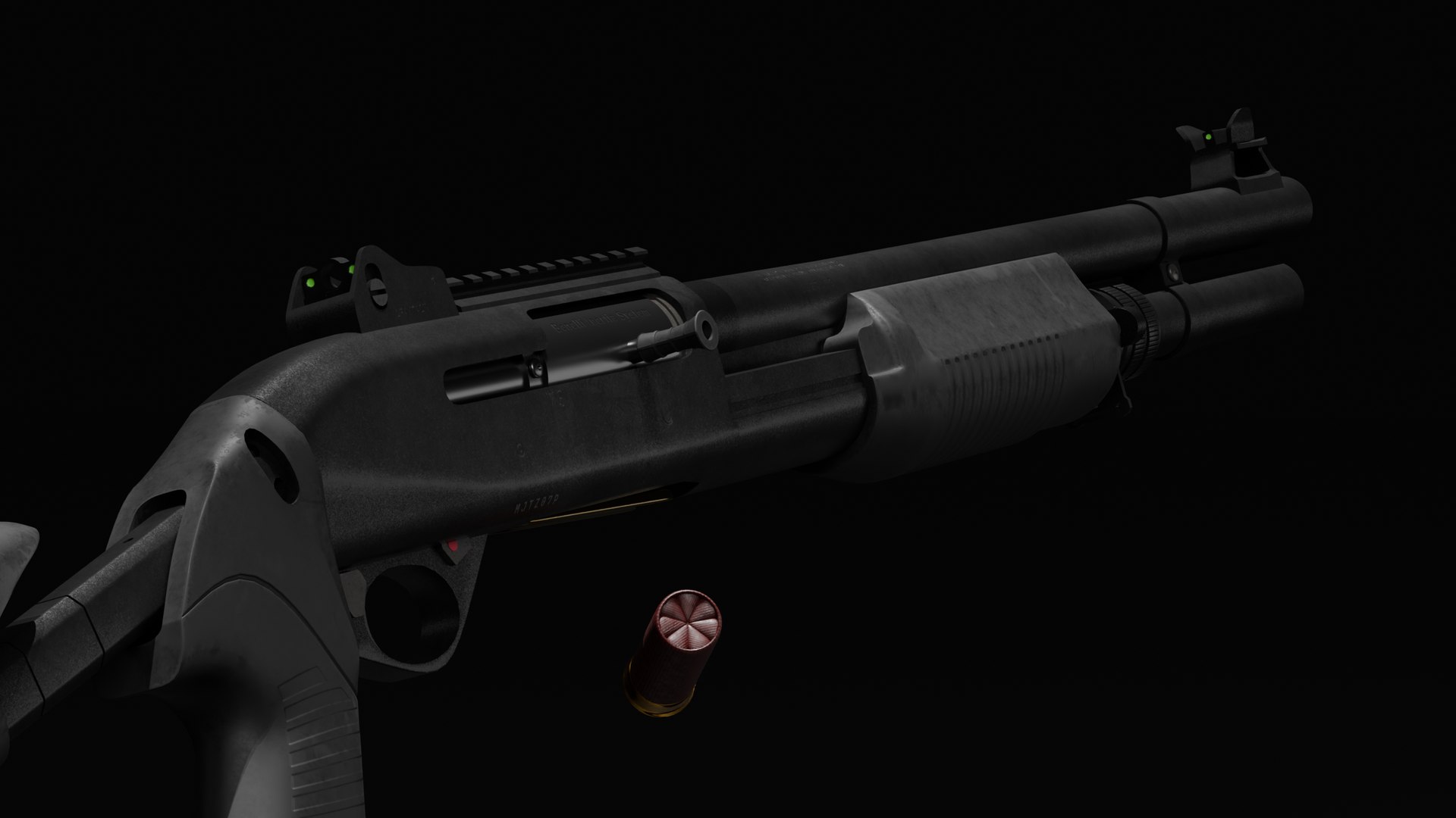 Benelli M3 3D model https://p.turbosquid.com/ts-thumb/PM/5o81Jz/Fn/m3_ps5/png/1774720068/1920x1080/fit_q87/60374d1517f03770588a4eb4c89fbf7ff4d4190c/m3_ps5.jpg