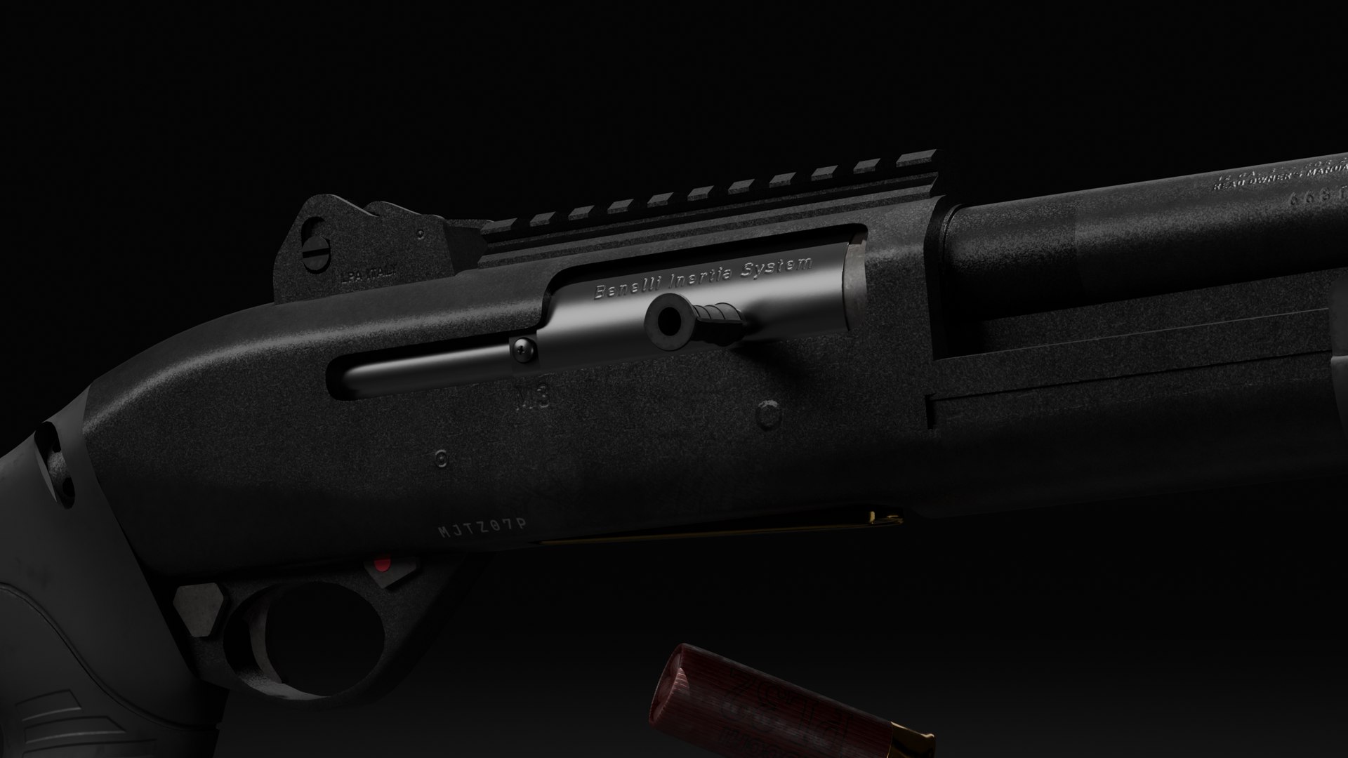 Benelli M3 3D model https://p.turbosquid.com/ts-thumb/PM/5o81Jz/oS/m3_ps3/png/1774720066/1920x1080/fit_q87/f209dd3803f29ee4b0109be3f4ff333a2651d076/m3_ps3.jpg