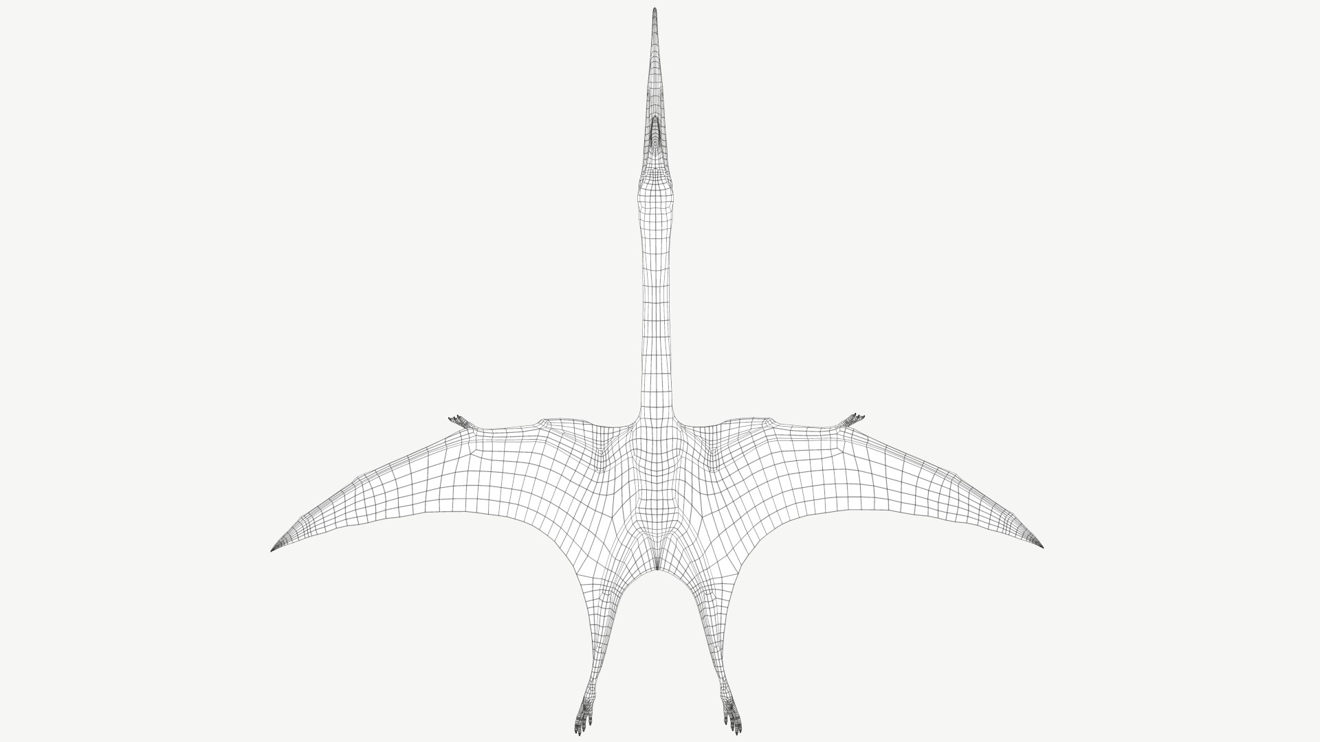 quetzalcoatlus 3d model https://p.turbosquid.com/ts-thumb/PM/6EwX4B/GR/4a/png/1613888894/1920x1080/fit_q87/2c31c0757b2a565df2c715abb84c83eb15705c31/4a.jpg