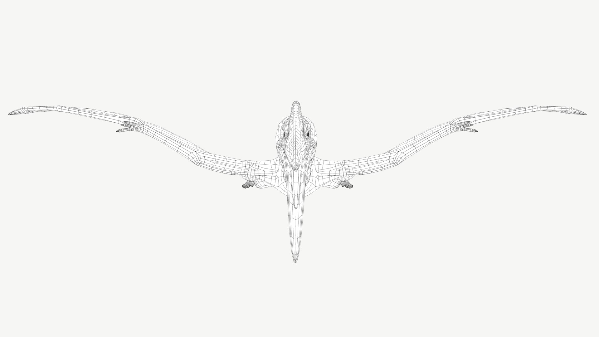 quetzalcoatlus 3d model https://p.turbosquid.com/ts-thumb/PM/6EwX4B/hG/5a/png/1613888893/1920x1080/fit_q87/a6448d3c2dc751b9fcb4a914135ca76fbe0dcfc2/5a.jpg