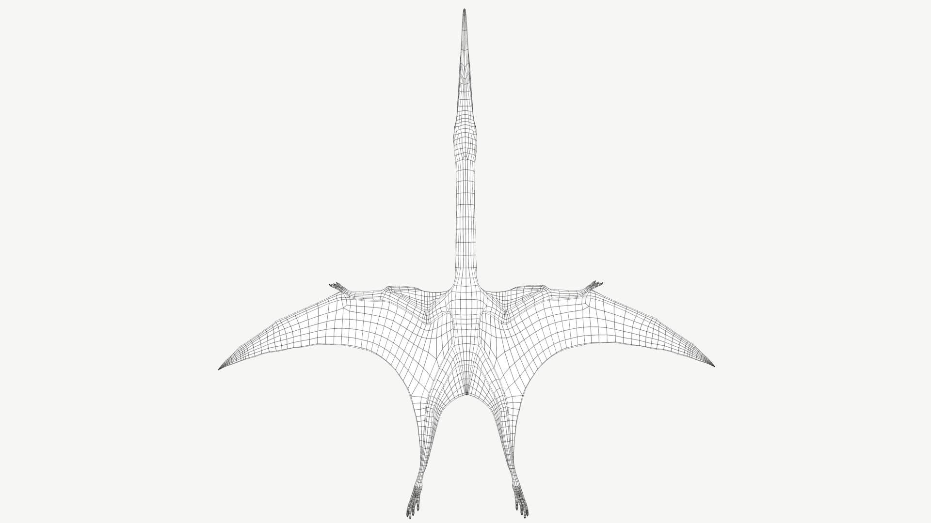 quetzalcoatlus 3d model https://p.turbosquid.com/ts-thumb/PM/6EwX4B/t7/6a/png/1613888895/1920x1080/fit_q87/6083ccbb07a9c1ff8a390403584b6cd5e903ecc7/6a.jpg