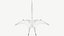 Quetzalcoatlus (Low Poly)