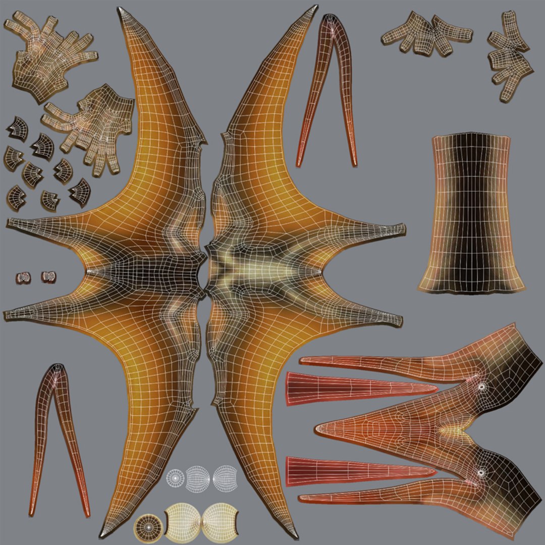quetzalcoatlus 3d model https://p.turbosquid.com/ts-thumb/PM/6EwX4B/xb/quetzalcoatlus_uv/jpg/1613888936/1920x1080/fit_q87/158b57a52761c08edcc1c2782cc13af8e937fc60/quetzalcoatlus_uv.jpg
