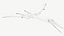 Quetzalcoatlus (Low Poly)