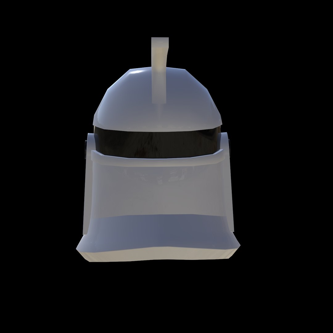 3D clone trooper helmet model https://p.turbosquid.com/ts-thumb/PM/6poRYv/33lYY1Tz/back/jpg/1504635444/1920x1080/fit_q87/ea989dc1dd50c64e171f7bfd0ee173cd034d18c7/back.jpg