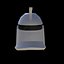 Clone trooper helmet