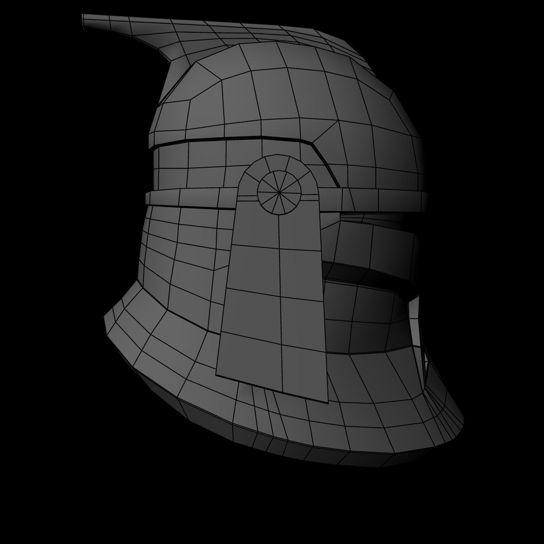 3D clone trooper helmet model https://p.turbosquid.com/ts-thumb/PM/6poRYv/DsU1Y8Hq/side_wireframe/jpg/1504635475/1920x1080/fit_q87/d900e6ae2c4fff5a7955d49fd059d831d227dfcd/side_wireframe.jpg