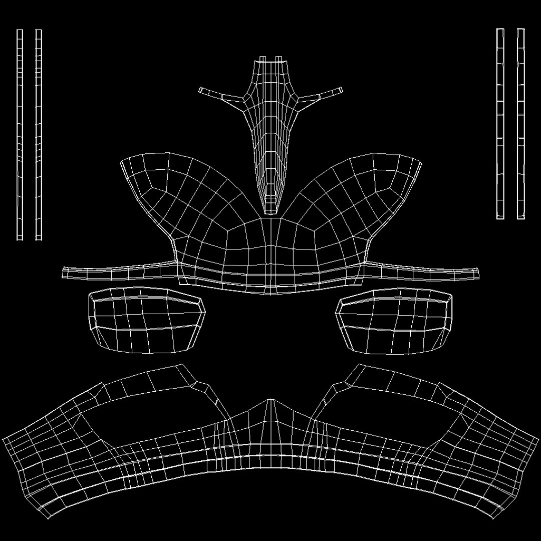 3D clone trooper helmet model https://p.turbosquid.com/ts-thumb/PM/6poRYv/MxJSUjGF/uv/jpg/1504635943/1920x1080/fit_q87/e1eb8cc80f0222cdd981209cb2ef97ac93c4157d/uv.jpg