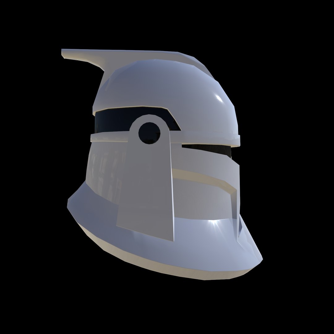 3D clone trooper helmet model https://p.turbosquid.com/ts-thumb/PM/6poRYv/zBvIyzAz/side/jpg/1504635424/1920x1080/fit_q87/65704090493010569fc37f66321f84038690cc4b/side.jpg