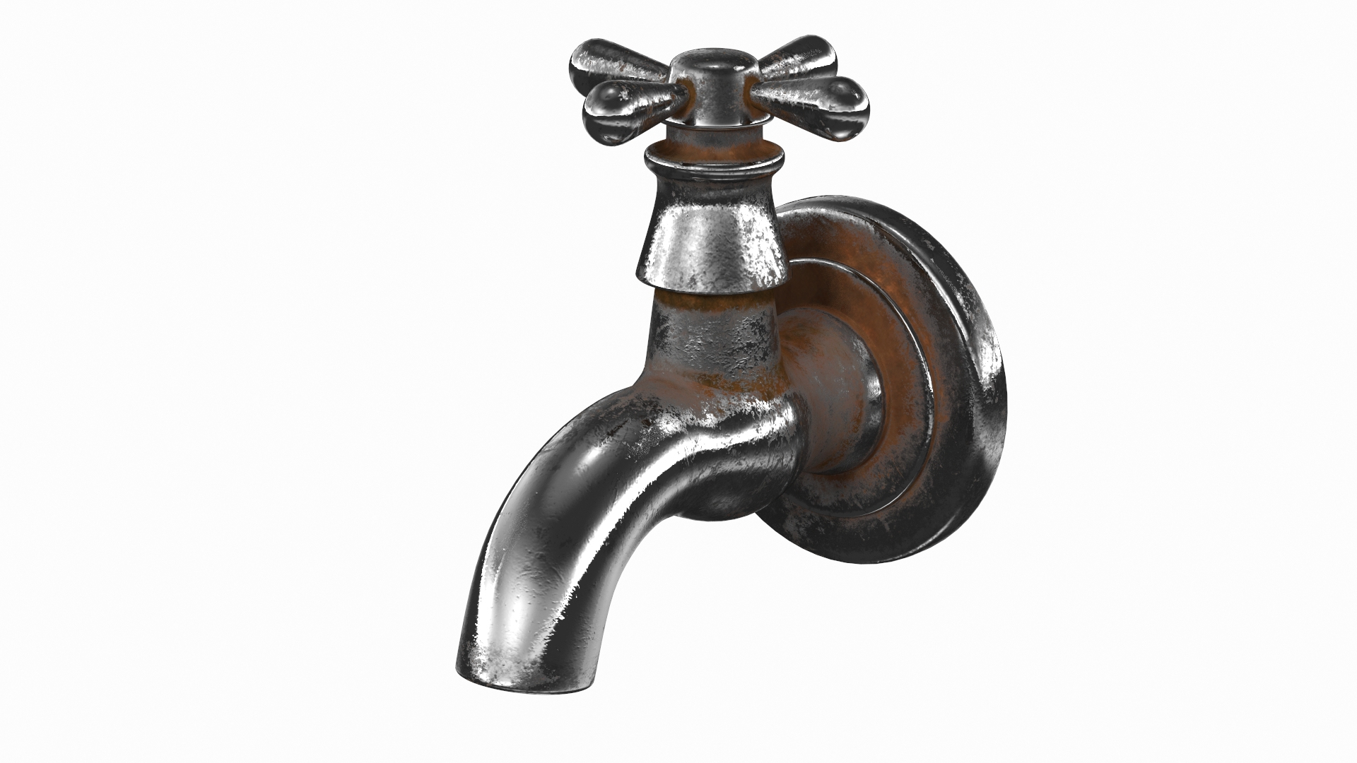 3D stylized tap faucet https://p.turbosquid.com/ts-thumb/PM/6xSnZQ/05/stylized_tap_360/jpg/1614759883/1920x1080/turn_fit_q99/fc6416a6e7b58c0dafce0757725ee2a6821f0c89/stylized_tap_360-1.jpg