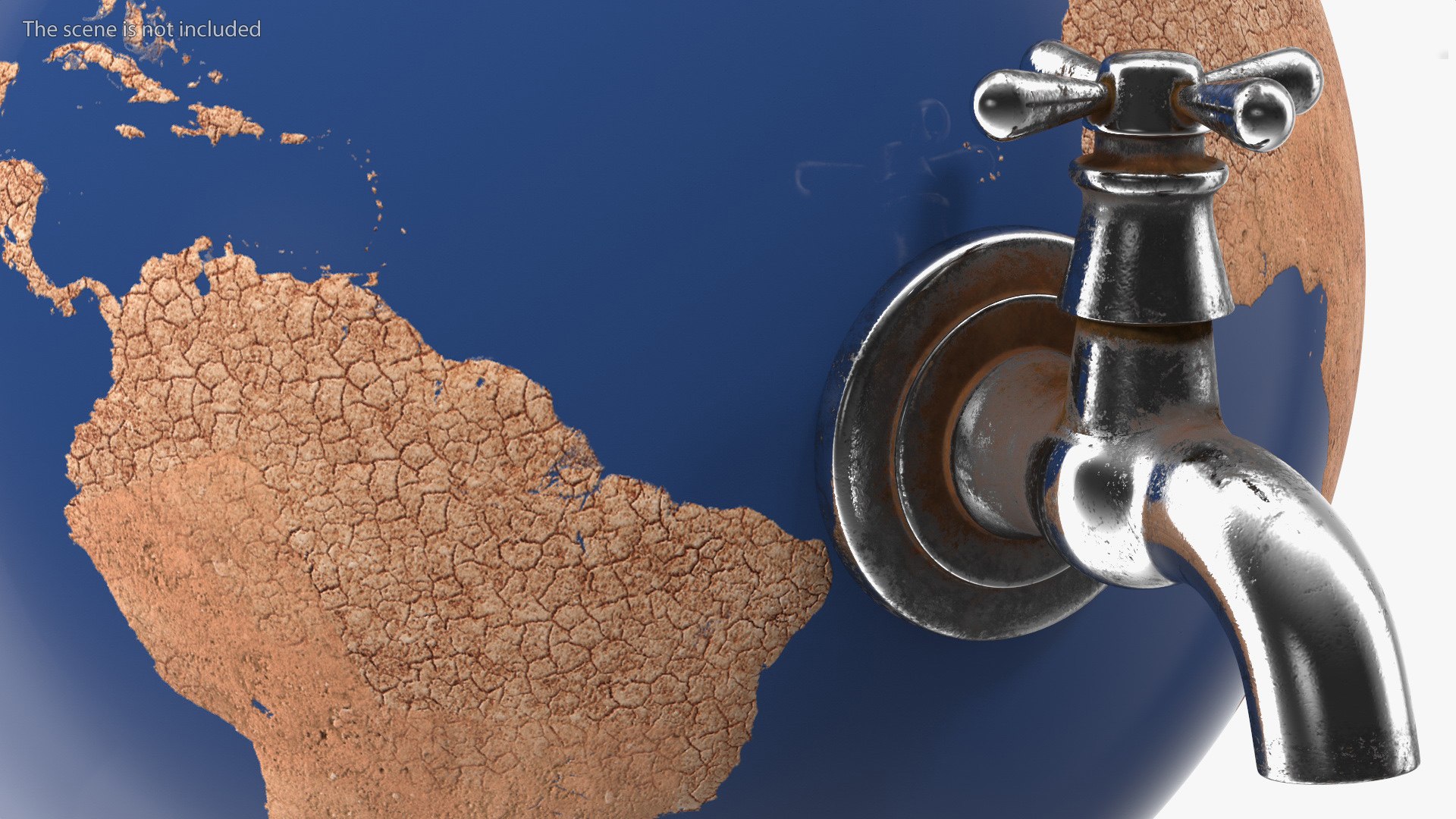 3D stylized tap faucet https://p.turbosquid.com/ts-thumb/PM/6xSnZQ/6a/stylizedtap3dsmodel006/jpg/1614760825/1920x1080/fit_q87/26c5d28d8df25024f5d2eca6ee9106b8afea5e20/stylizedtap3dsmodel006.jpg