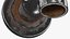 Stylized Tap
