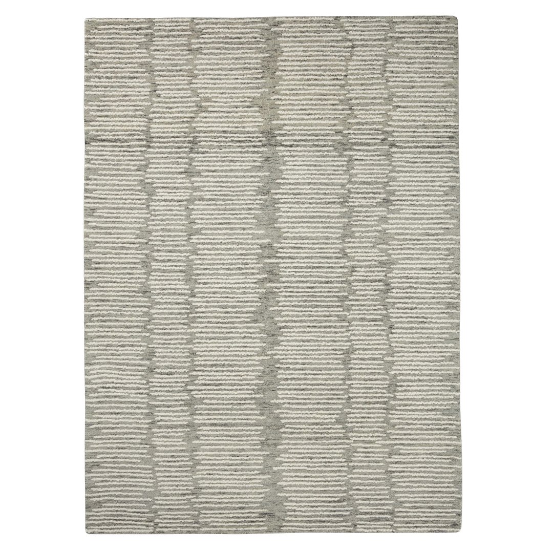 3D model Tallulah Stone Ivory Rug https://p.turbosquid.com/ts-thumb/PM/7IxVEo/Tj/picture3/jpg/1730374376/1920x1080/fit_q87/ba75993544a720e550b474233e4fc4c2a5ebcd23/picture3.jpg