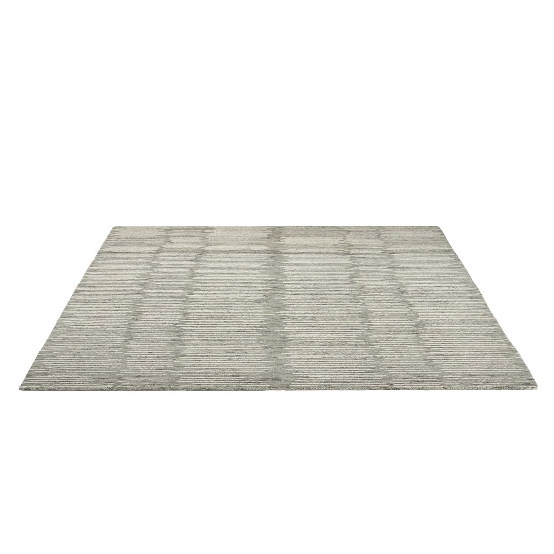 3D model Tallulah Stone Ivory Rug https://p.turbosquid.com/ts-thumb/PM/7IxVEo/Tt/picture2/jpg/1730374379/1920x1080/fit_q87/6b6c5d773cdb8e8e3b2a1ac6397b7366bfb8cc53/picture2.jpg