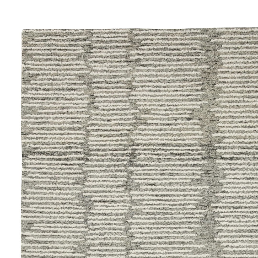 3D model Tallulah Stone Ivory Rug https://p.turbosquid.com/ts-thumb/PM/7IxVEo/m4/picture4/jpg/1730374379/1920x1080/fit_q87/0924066e7eaec00773e3227a12174e99b3257e2f/picture4.jpg