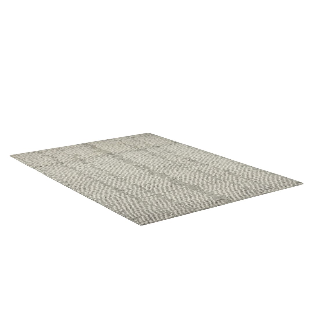 3D model Tallulah Stone Ivory Rug https://p.turbosquid.com/ts-thumb/PM/7IxVEo/mW/picture1/jpg/1730374374/1920x1080/fit_q87/5cba26161b21e23ab7c06edfefe3ba5bdf69f778/picture1.jpg