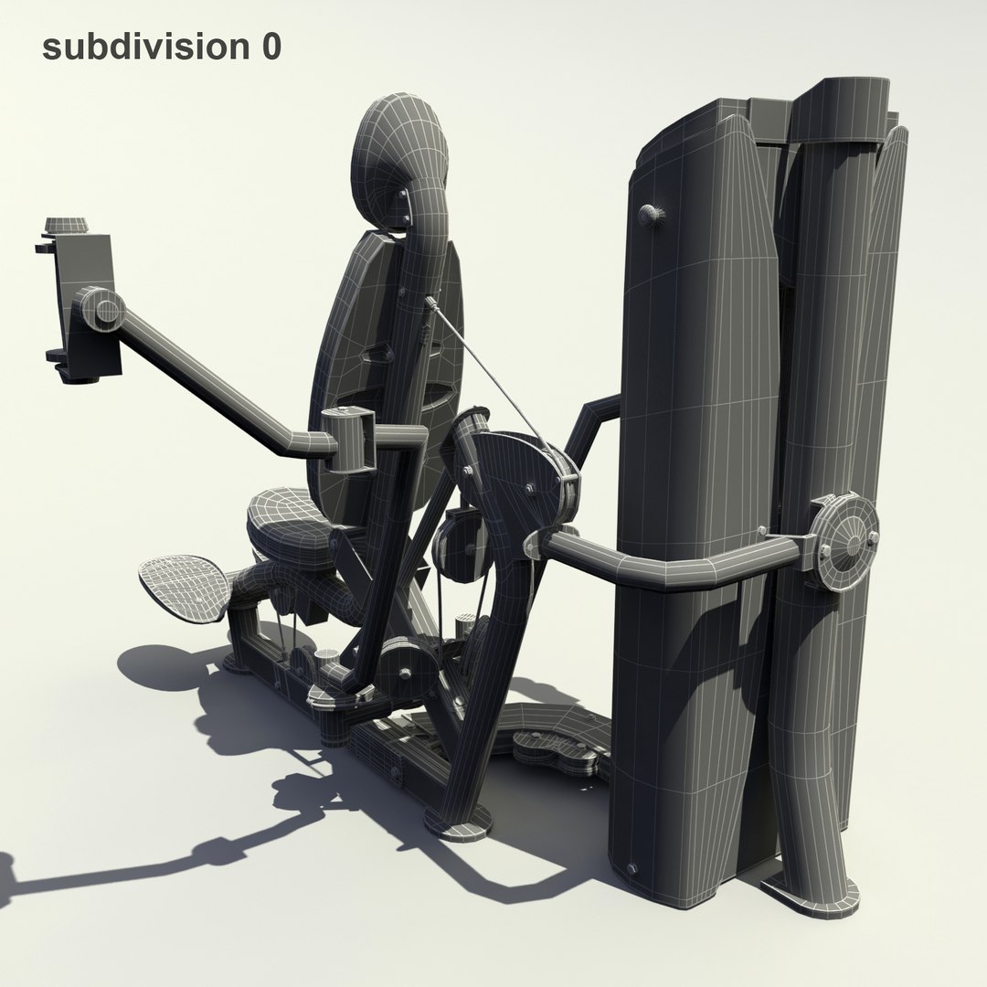 max workout 2 https://p.turbosquid.com/ts-thumb/PM/7yh7ip/AWTCbwZo/vw_0004/jpg/1406247279/1920x1080/fit_q87/bf3e79b7b0a3bfde17e2a109397e688cd40f9dbc/vw_0004.jpg