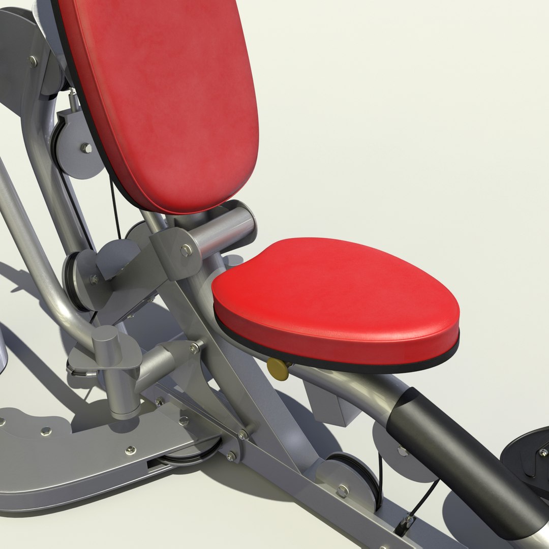 max workout 2 https://p.turbosquid.com/ts-thumb/PM/7yh7ip/GfRL61PM/v_0001/jpg/1406247279/1920x1080/fit_q87/c28100a0a20515540bdab1d5b7131d16d2c92cf7/v_0001.jpg