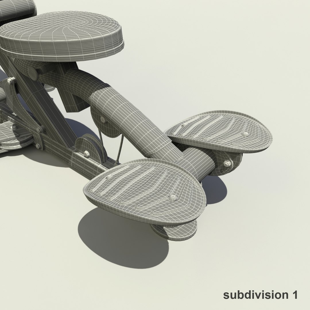 max workout 2 https://p.turbosquid.com/ts-thumb/PM/7yh7ip/HDJ91ClQ/vw1_0002/jpg/1406247279/1920x1080/fit_q87/50bb0315bb3e5c9dbde80c995a0434a835b0fbc6/vw1_0002.jpg