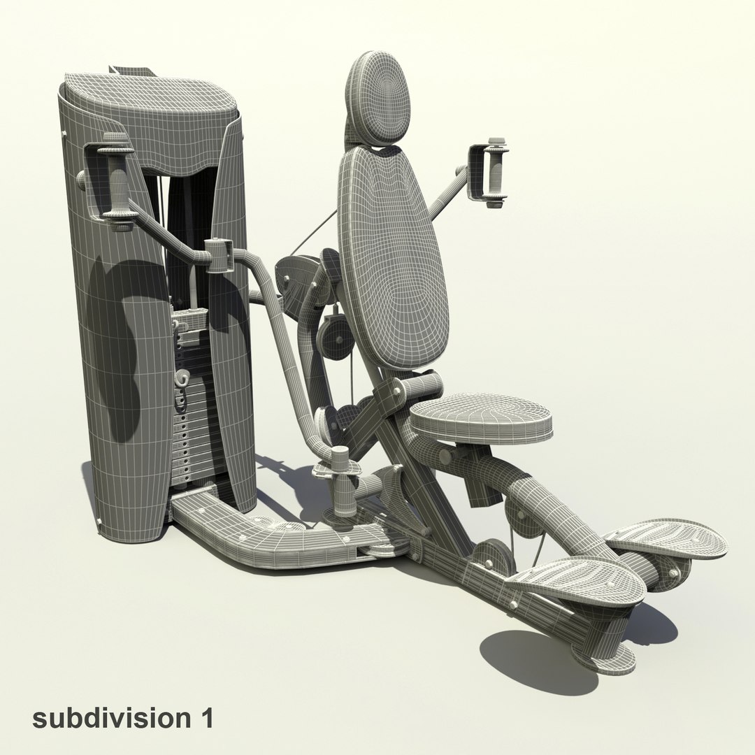 max workout 2 https://p.turbosquid.com/ts-thumb/PM/7yh7ip/MEJxBiI3/vw1_0000/jpg/1406247279/1920x1080/fit_q87/bc46f0c0036051badb710e9e7b3809eeef2d1955/vw1_0000.jpg