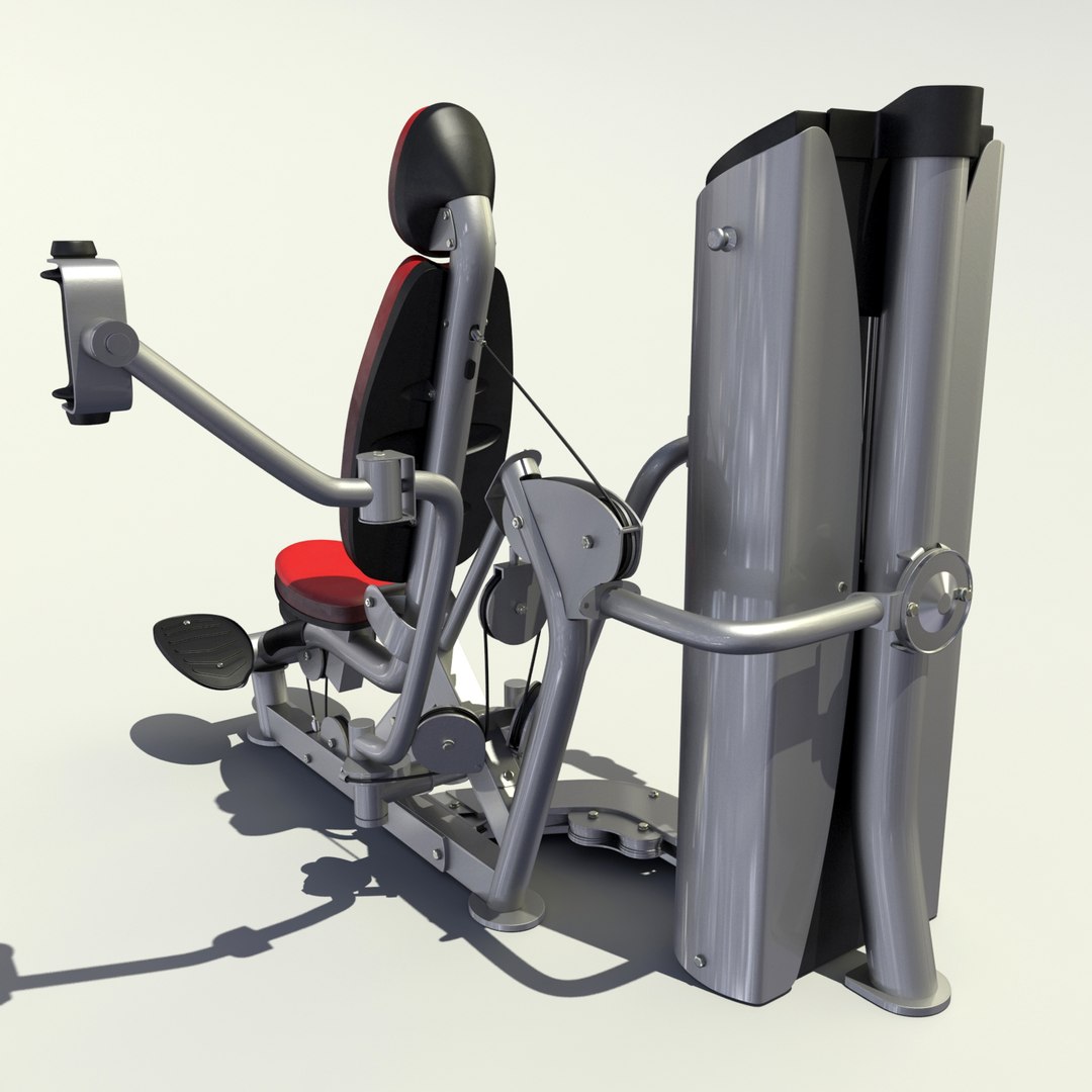 max workout 2 https://p.turbosquid.com/ts-thumb/PM/7yh7ip/P6PzB0dR/v_0004/jpg/1406247279/1920x1080/fit_q87/1f605ca1cd58da7fc982347c1eceeadf06d7a866/v_0004.jpg