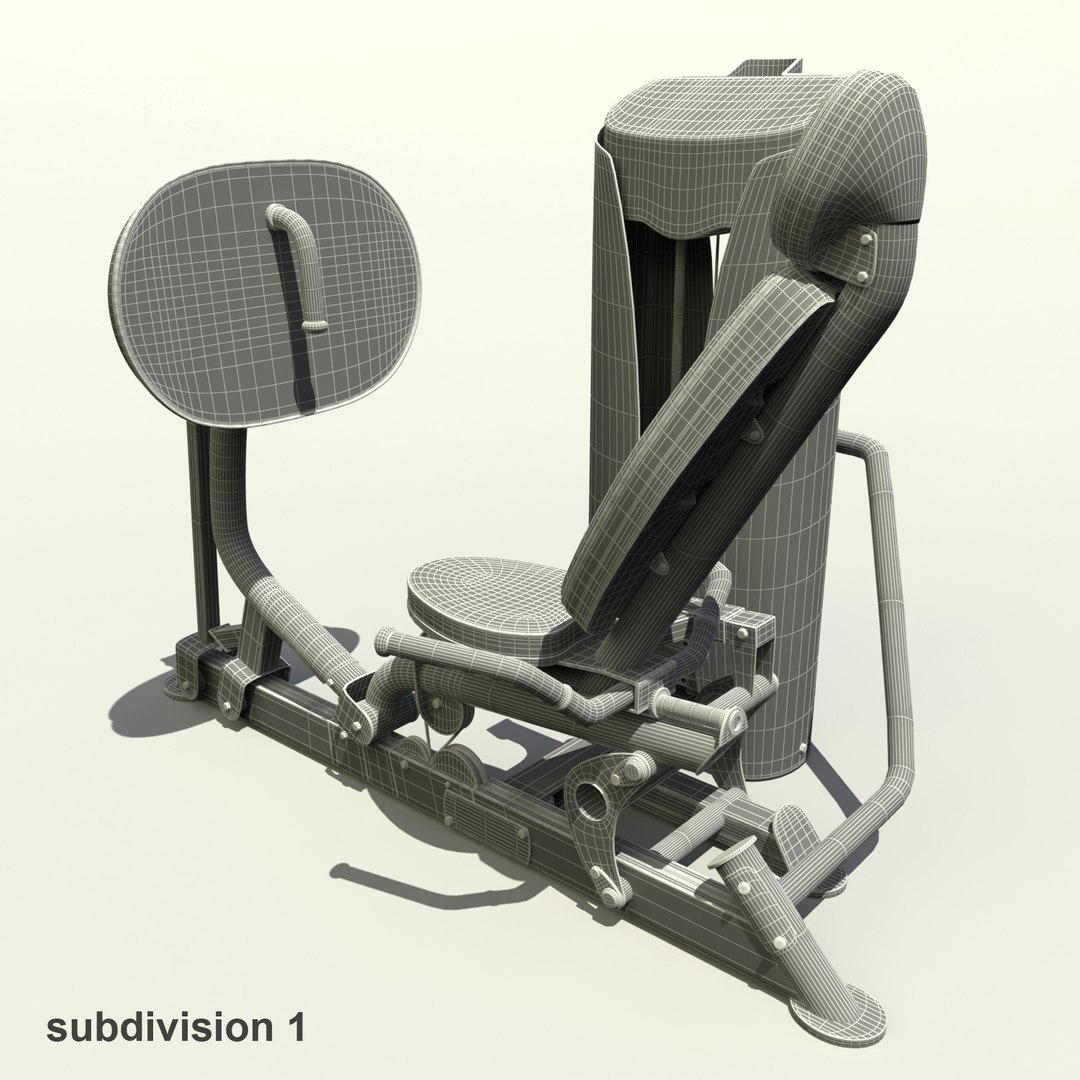max workout 2 https://p.turbosquid.com/ts-thumb/PM/7yh7ip/UP1iyBjB/vw1_0000/jpg/1406247152/1920x1080/fit_q87/4e52294ffa19bcb01e67014208a9a96169cc3eb9/vw1_0000.jpg