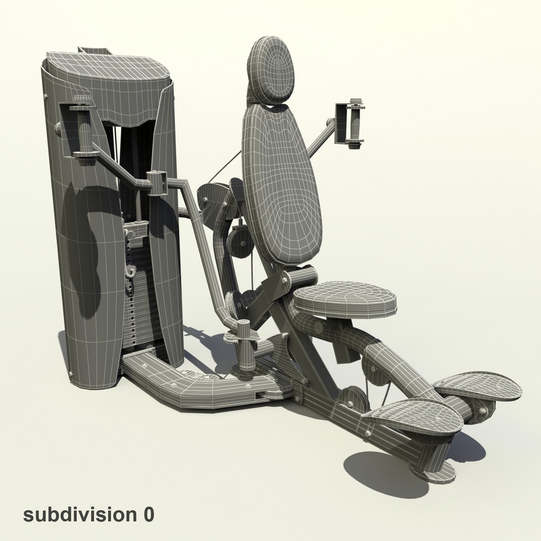 max workout 2 https://p.turbosquid.com/ts-thumb/PM/7yh7ip/VEsxtFJK/vw_0000/jpg/1406247279/1920x1080/fit_q87/bc953e1e89d7628e941acf6ffb71159d8064a7a4/vw_0000.jpg