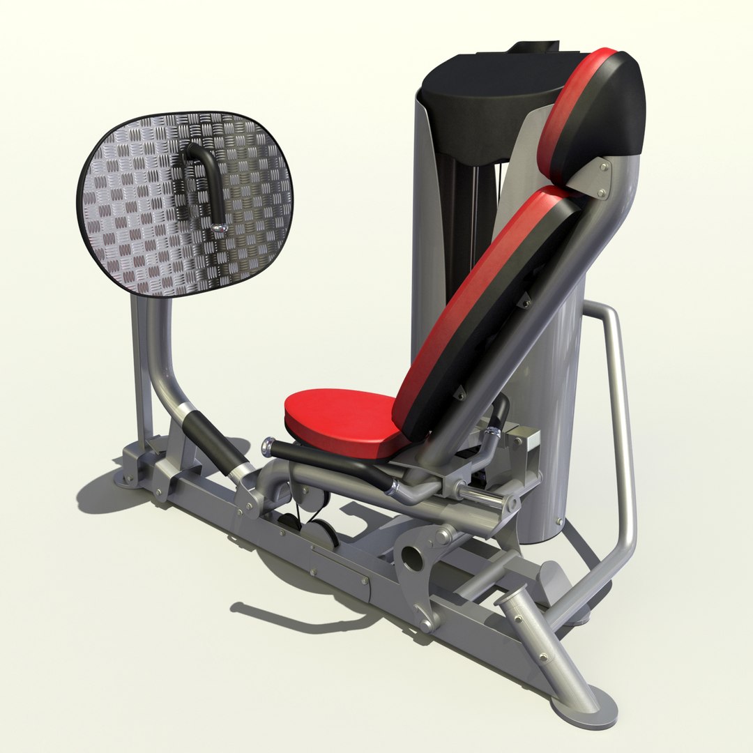 max workout 2 https://p.turbosquid.com/ts-thumb/PM/7yh7ip/X0SvmwW2/v_0000/jpg/1406247151/1920x1080/fit_q87/fe83b2ee24fc5c18217607b40e3d4e05eb46504d/v_0000.jpg