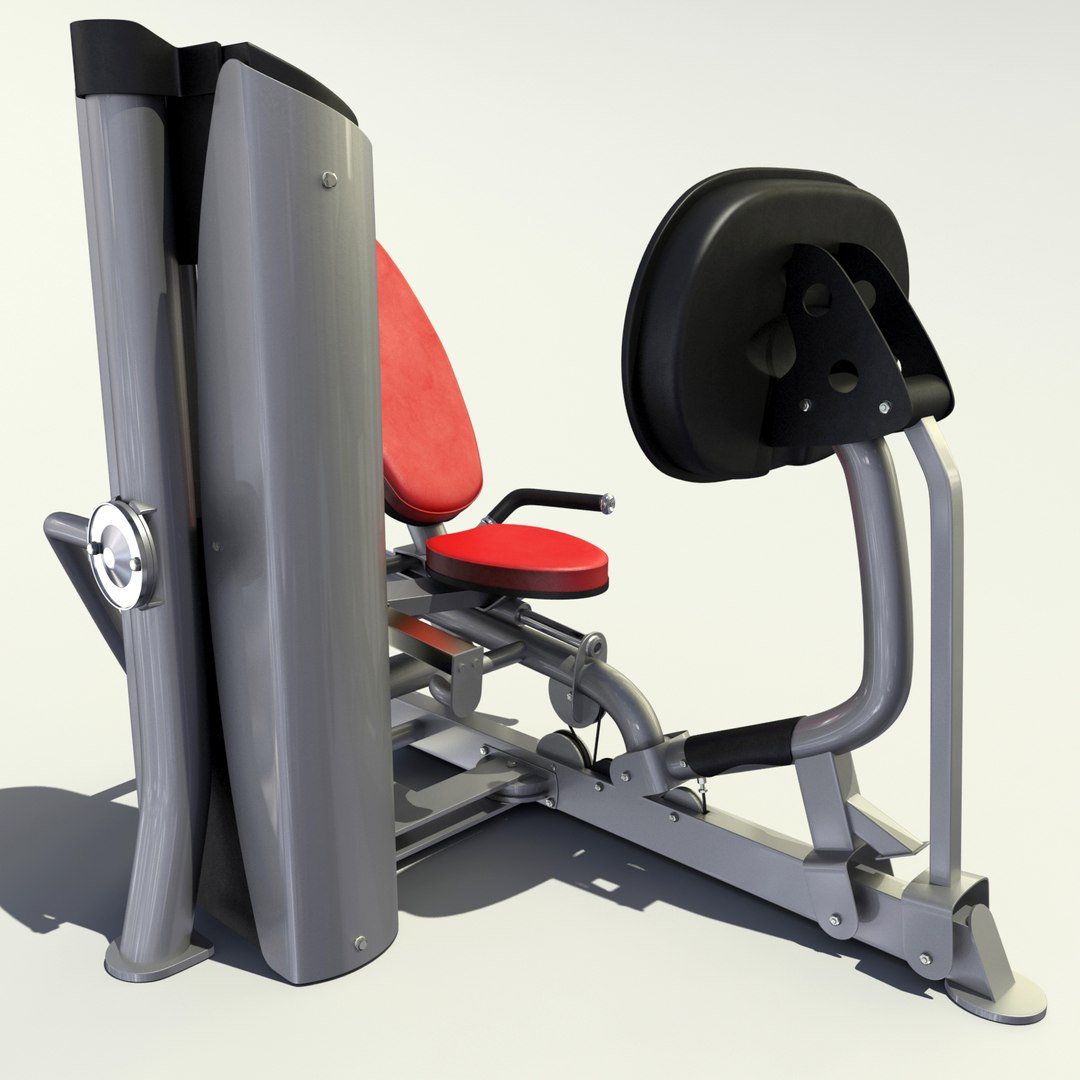 max workout 2 https://p.turbosquid.com/ts-thumb/PM/7yh7ip/dn6layQ8/v_0003/jpg/1406247152/1920x1080/fit_q87/103107704419264e38e8974088d8c663fd3cd691/v_0003.jpg