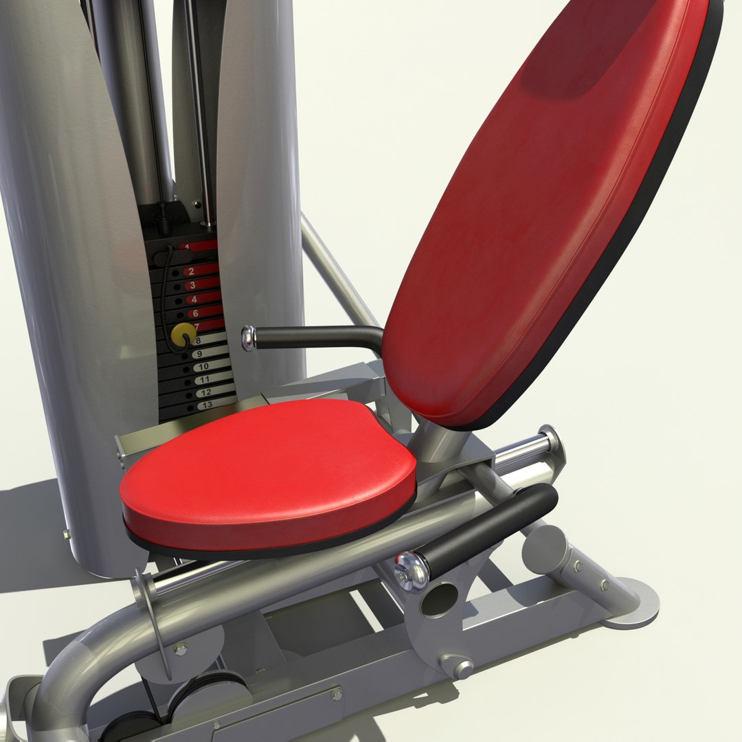 max workout 2 https://p.turbosquid.com/ts-thumb/PM/7yh7ip/gjEPhfvh/v_0001/jpg/1406247151/1920x1080/fit_q87/7409c1515c0bb35a80e52b35f2d4aeef5d8cb5c4/v_0001.jpg