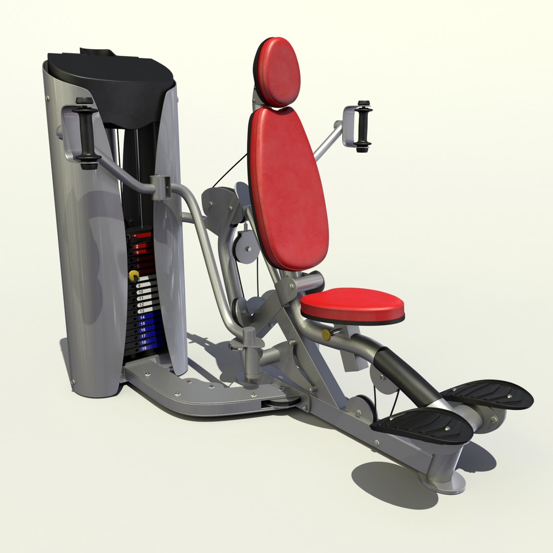 max workout 2 https://p.turbosquid.com/ts-thumb/PM/7yh7ip/i9fKr5UR/v_0000/jpg/1406247278/1920x1080/fit_q87/85a741485f5053469df54b43eb223b643a25cb42/v_0000.jpg