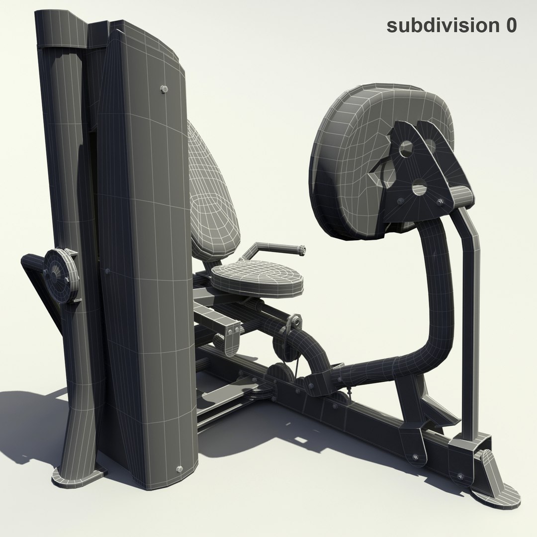 max workout 2 https://p.turbosquid.com/ts-thumb/PM/7yh7ip/kmrF19eB/vw_0003/jpg/1406247152/1920x1080/fit_q87/3ae84f8f55cff63f3444038a4be100d707c38591/vw_0003.jpg