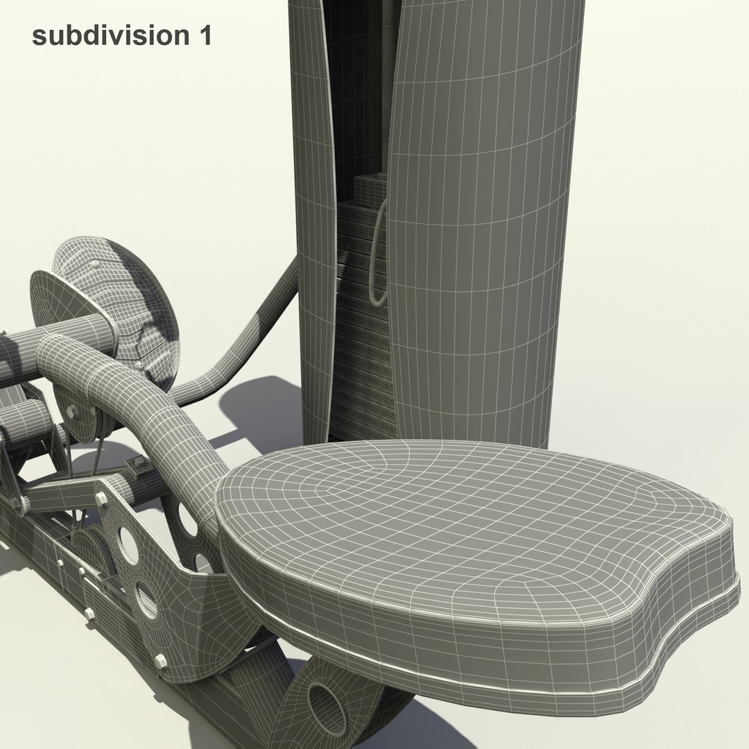 max workout 2 https://p.turbosquid.com/ts-thumb/PM/7yh7ip/ltVZJ63s/vw1_0001/jpg/1406247213/1920x1080/fit_q87/207a029d336191104cfc8ff5cbe824c718e91ee3/vw1_0001.jpg