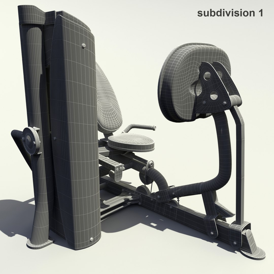 max workout 2 https://p.turbosquid.com/ts-thumb/PM/7yh7ip/qtmGWuyl/vw1_0003/jpg/1406247152/1920x1080/fit_q87/9d5e0e44605a33bc2c64b9dd6d45d0541f8826c2/vw1_0003.jpg