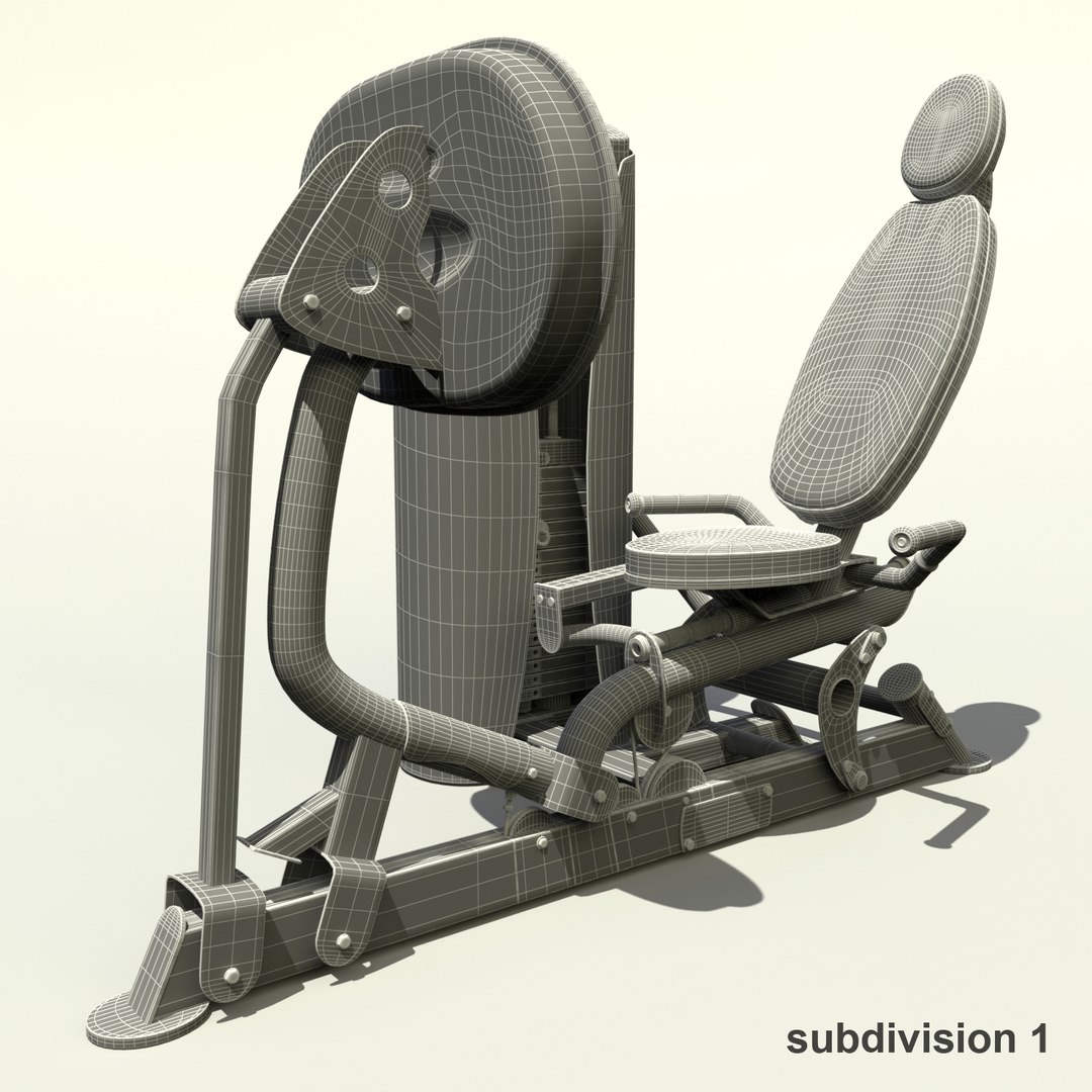 max workout 2 https://p.turbosquid.com/ts-thumb/PM/7yh7ip/v0vv1GnC/vw1_0004/jpg/1406247152/1920x1080/fit_q87/f38a63549d5b0675e837f7fb7fce414d521ae839/vw1_0004.jpg
