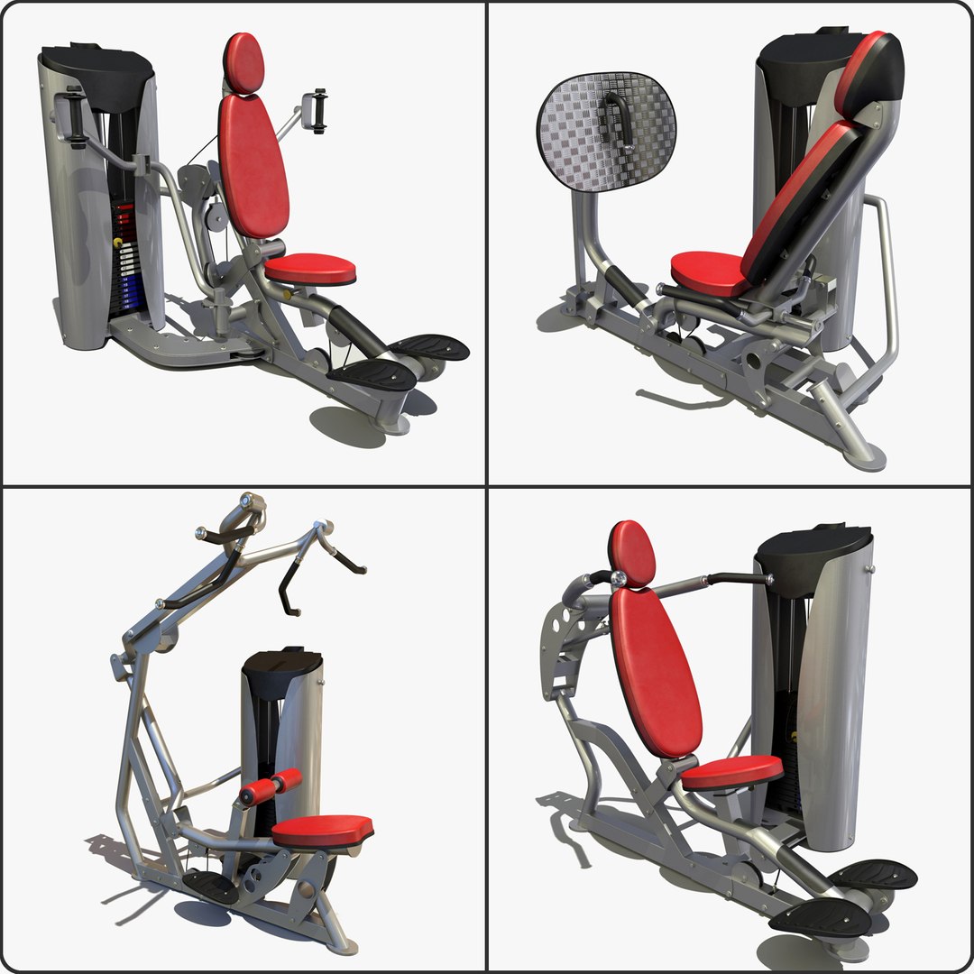 max workout 2 https://p.turbosquid.com/ts-thumb/PM/7yh7ip/vcrOcORn/gym_collection_2/jpg/1406247515/1920x1080/fit_q87/df57b752e727a8f5d6653e7f81ae1fa5ecb7beeb/gym_collection_2.jpg