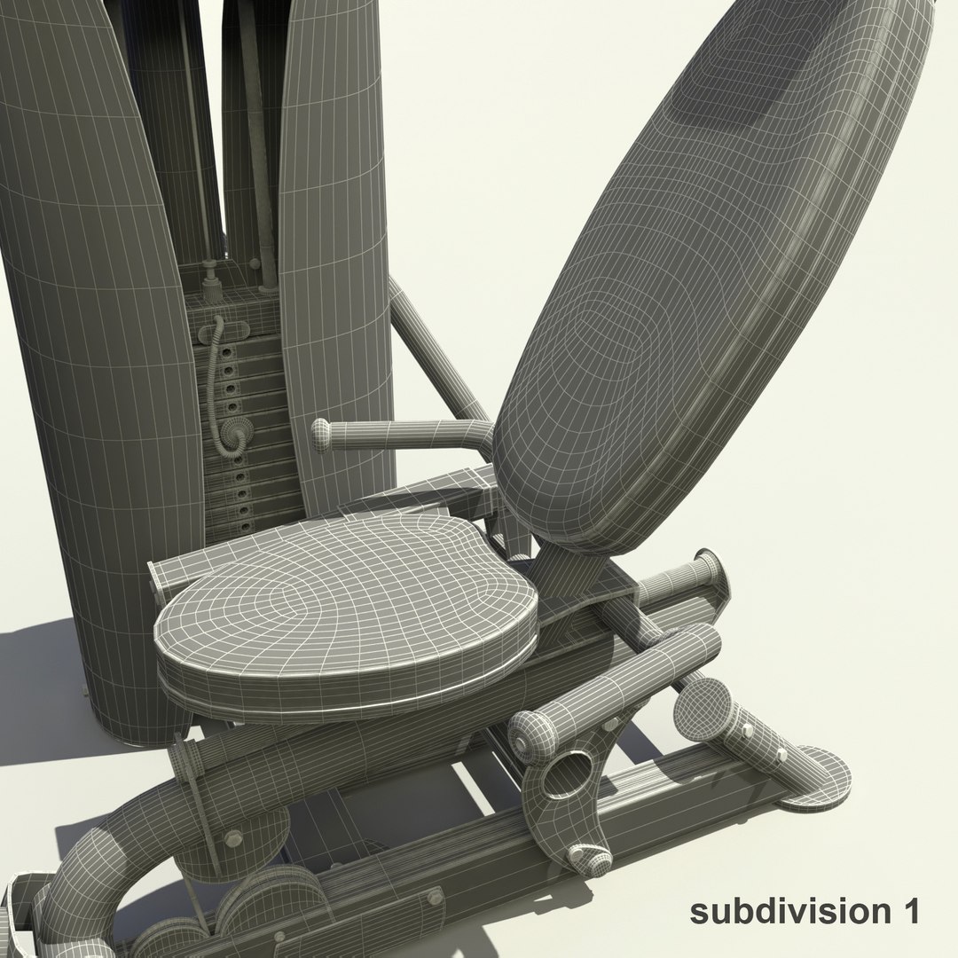 max workout 2 https://p.turbosquid.com/ts-thumb/PM/7yh7ip/zgzFAqxu/vw1_0001/jpg/1406247152/1920x1080/fit_q87/1865c2d35a464826e9f1ebc5a92ae4248e56a3c3/vw1_0001.jpg