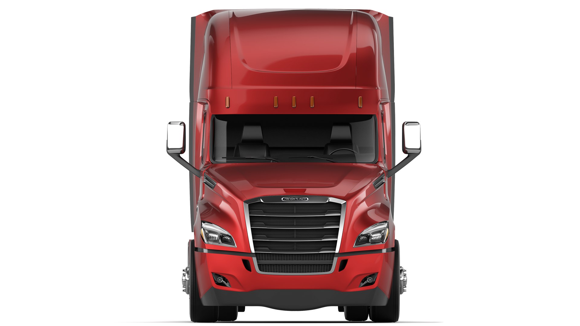 3D model Freightliner Cascadia 2020 Sleeper Cab https://p.turbosquid.com/ts-thumb/PM/9veS3Z/0J/8/jpg/1739183332/1920x1080/fit_q87/912142f5467f6f9b5ae5f0f4f4f36d9390f0e6f5/8.jpg